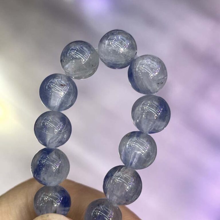 11102