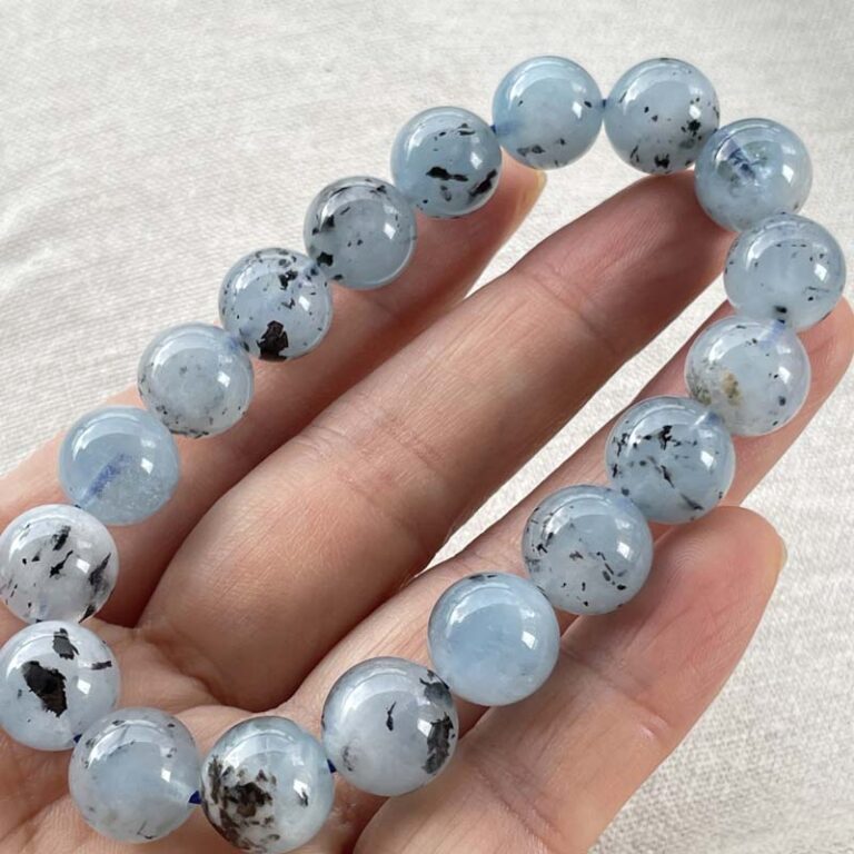 11127