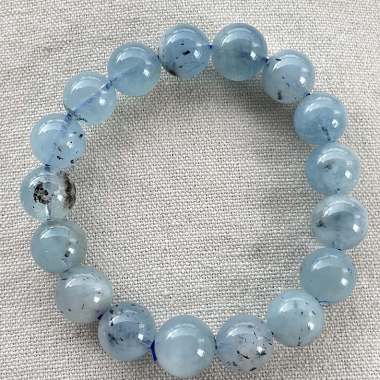 11128