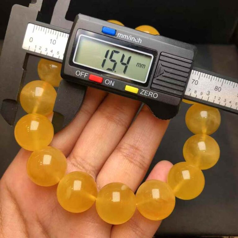 11090
