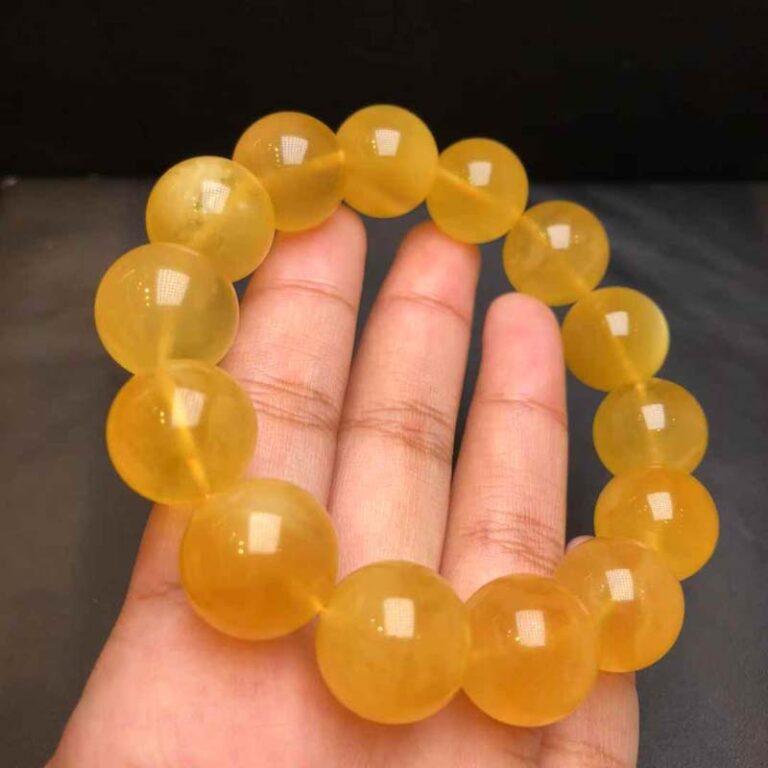 11089