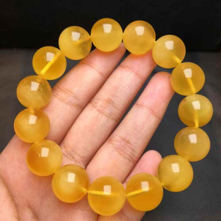 11088