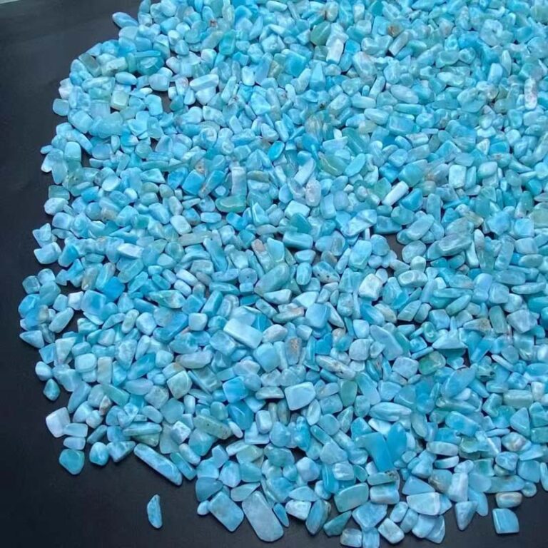 11100