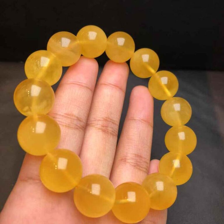 11090