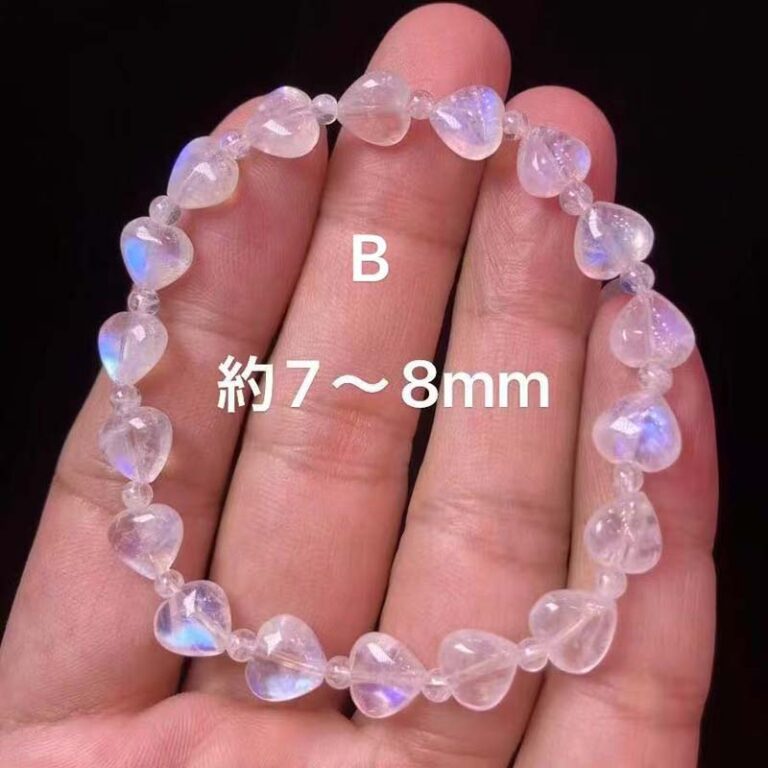 11093