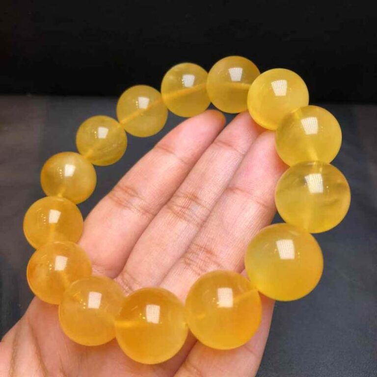 11089