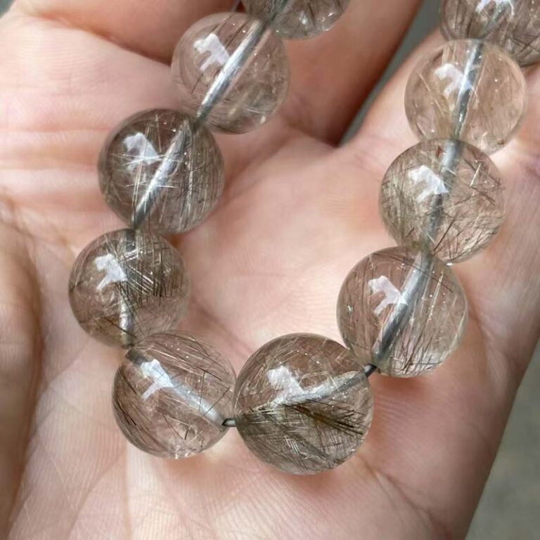 11177