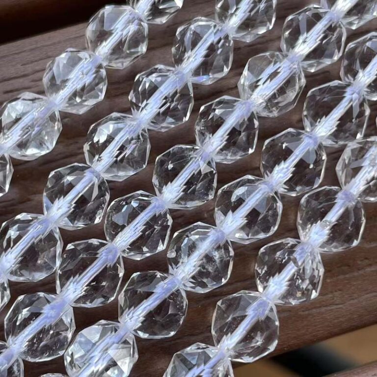 11181