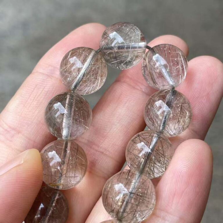 11177