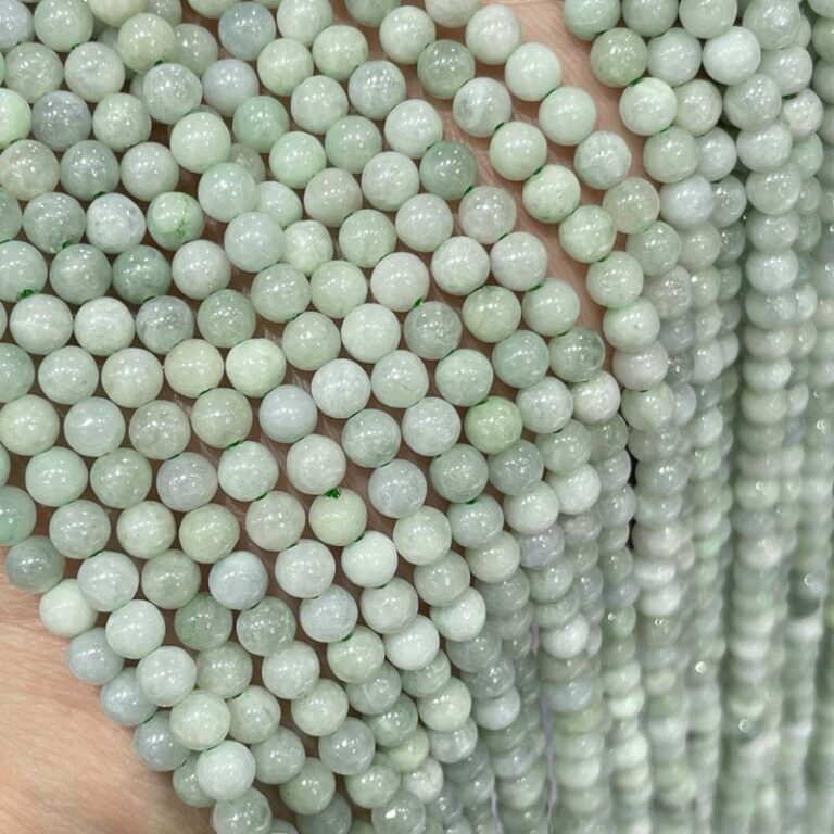 11152