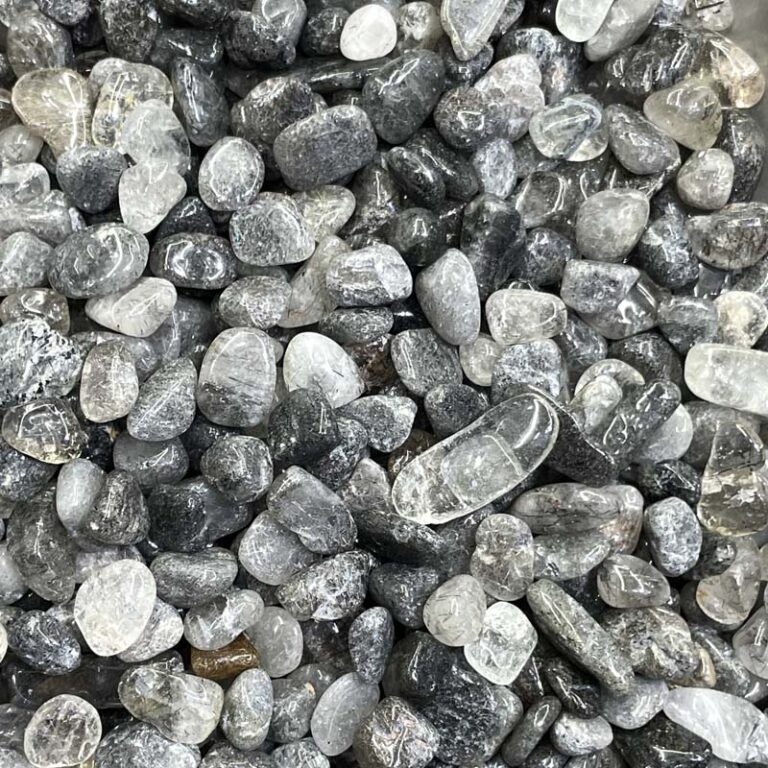 11174