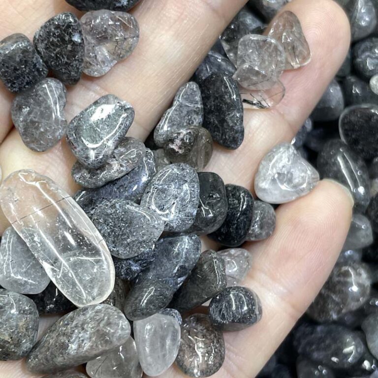 11174