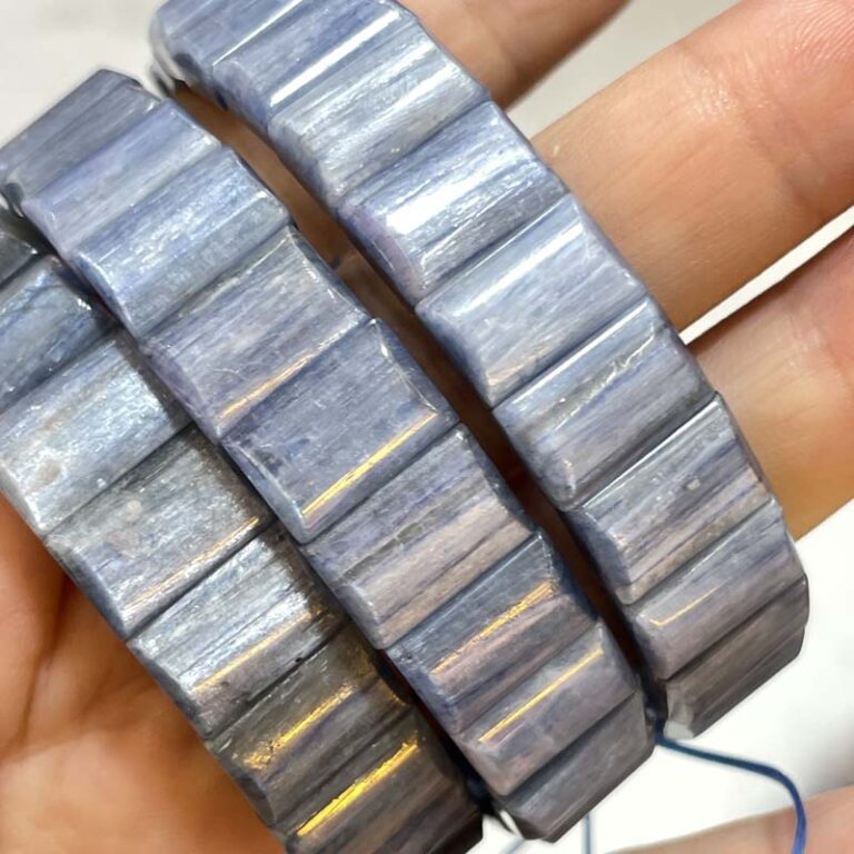 11173