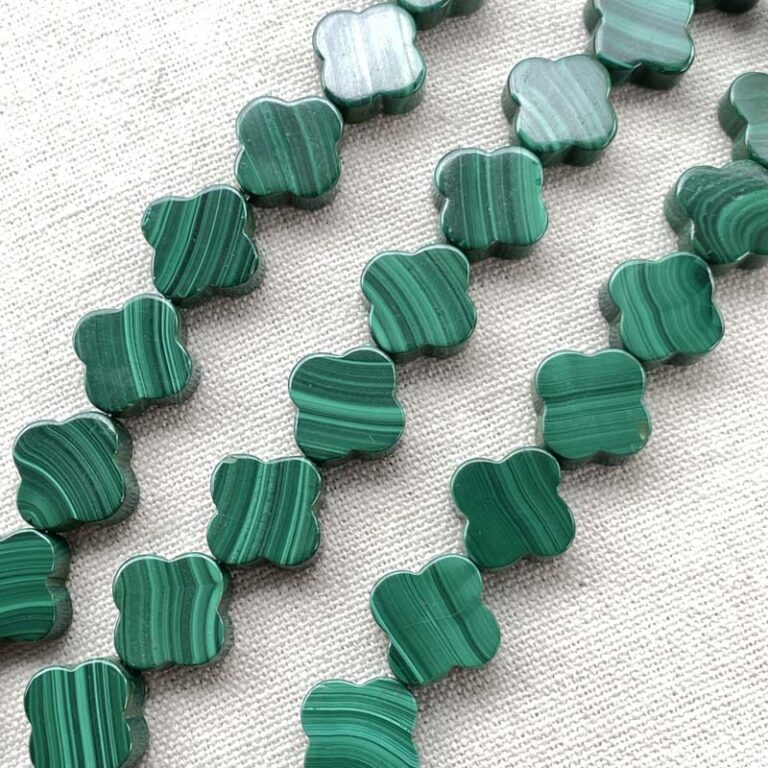 11160
