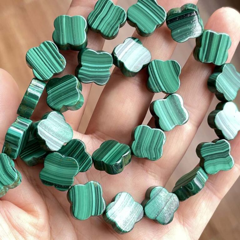 11160