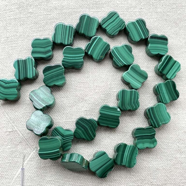 11160