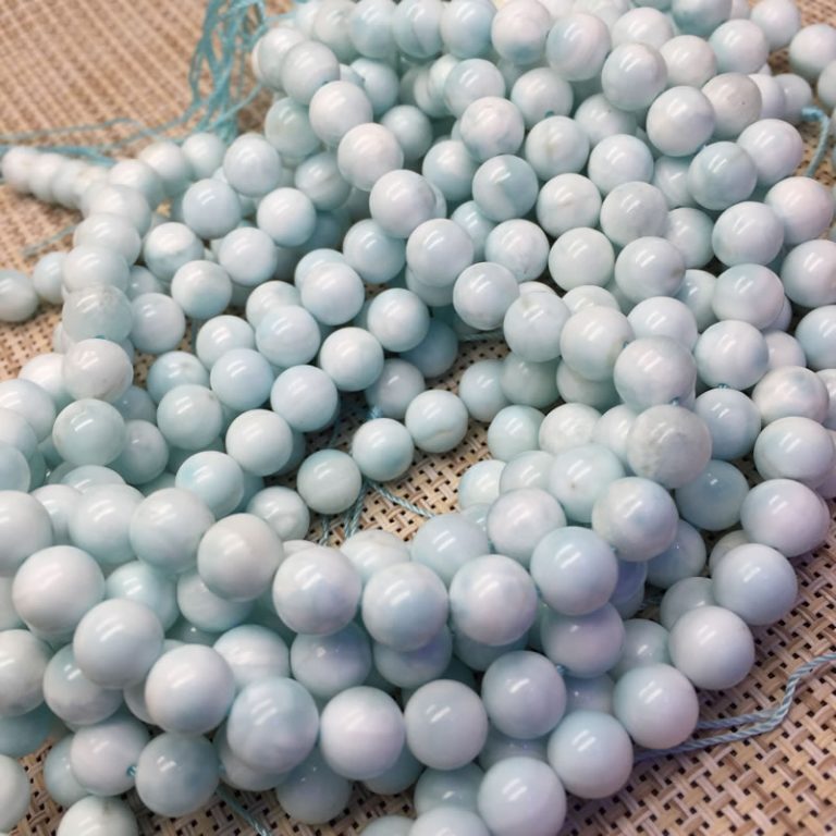 11165