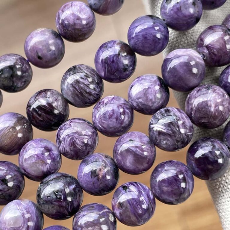 11150