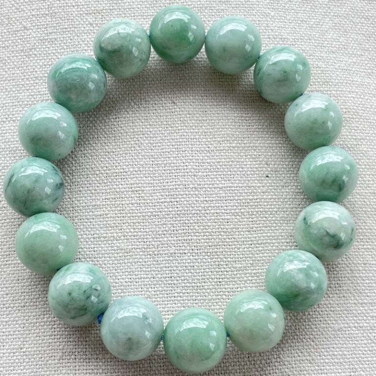 11138