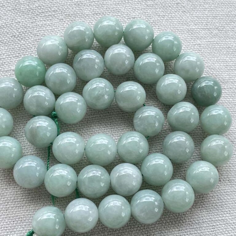 11133