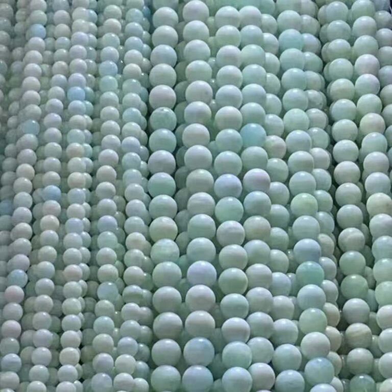 11166