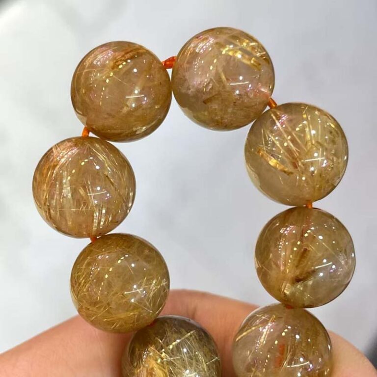 11168