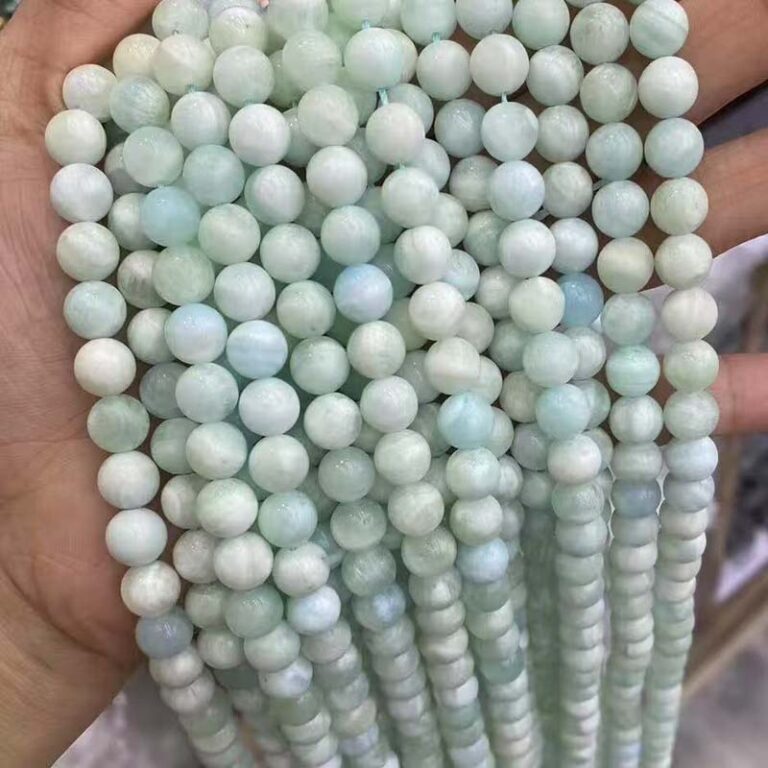 11166
