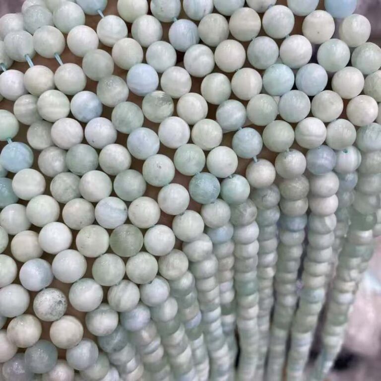 11166