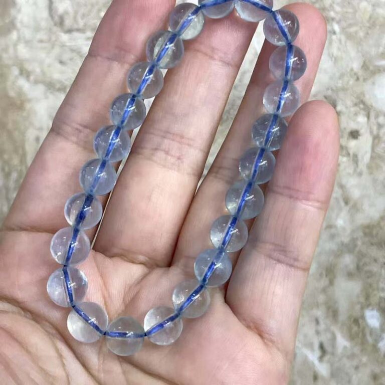 11178