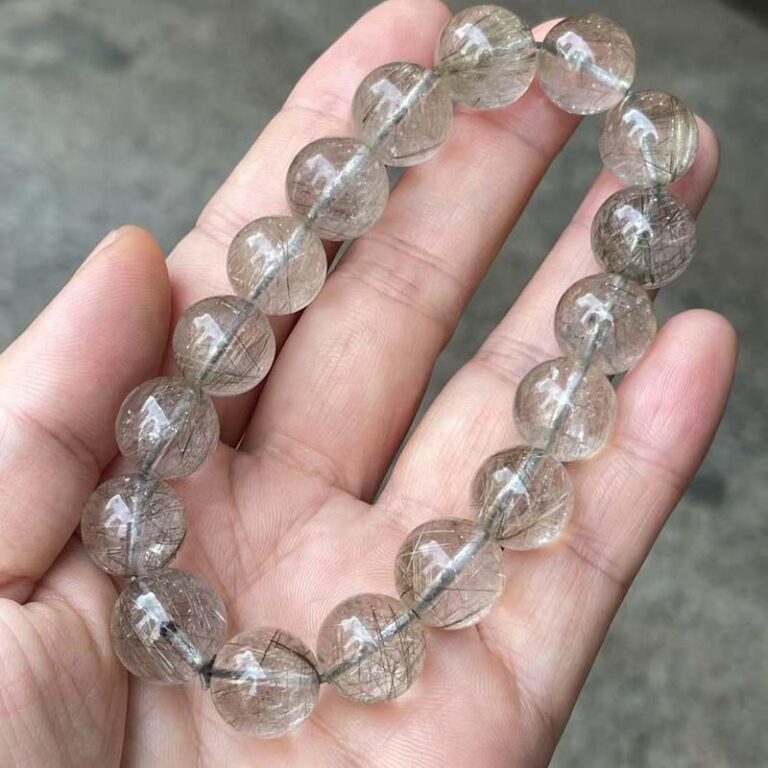 11176