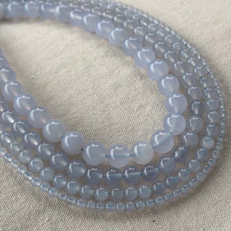 11197