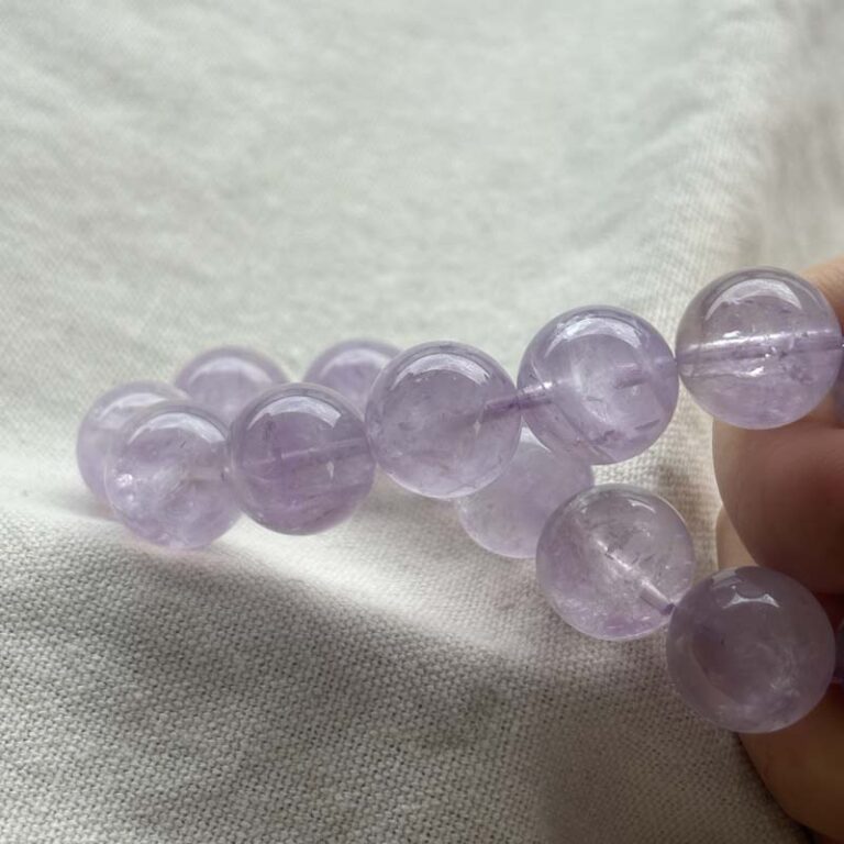 11192