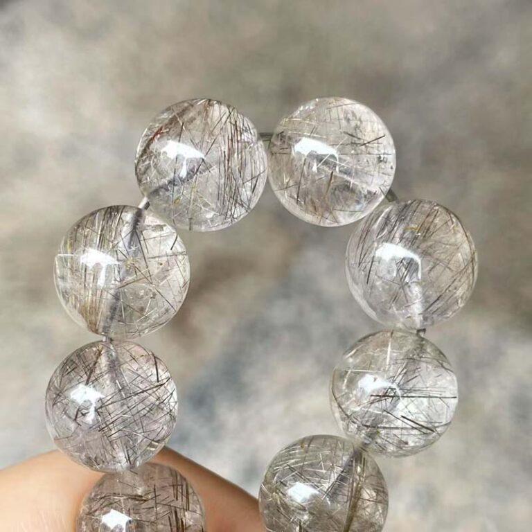 11257