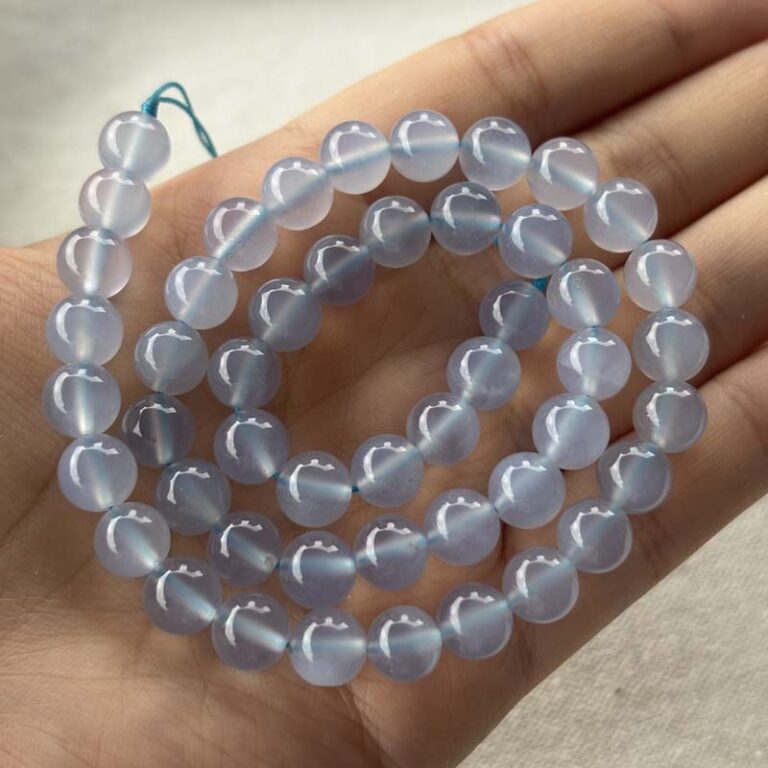 11197