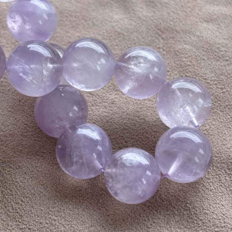 11192