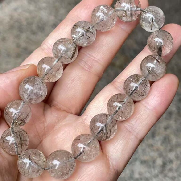 11257