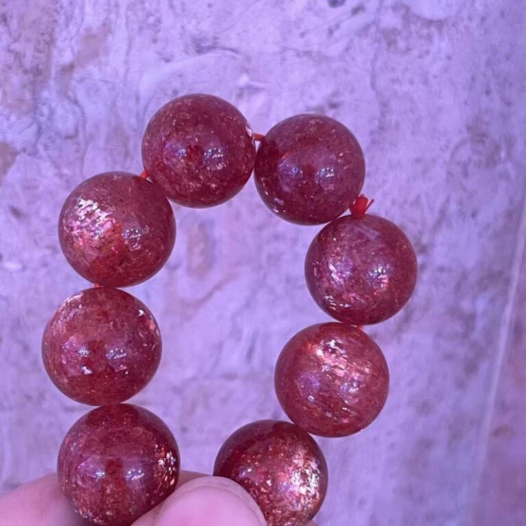 11226