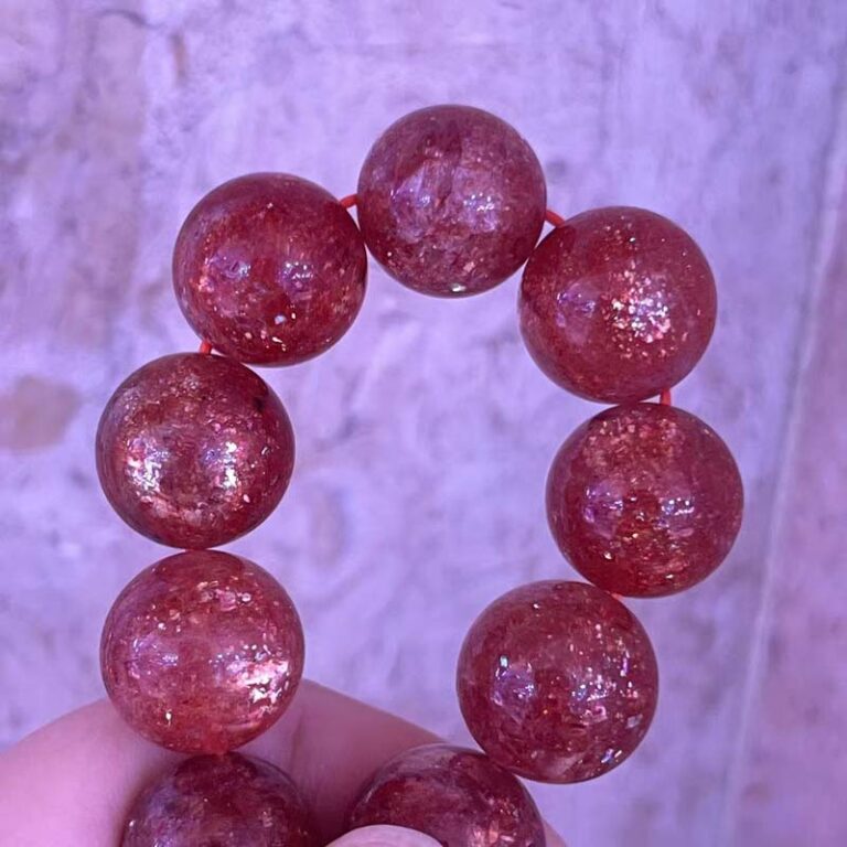 11226