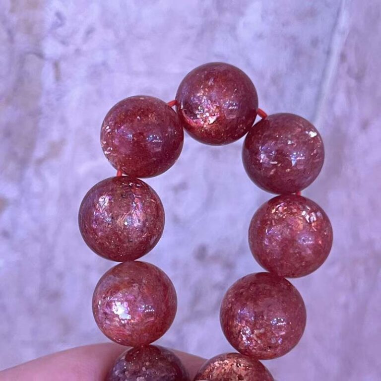 11225