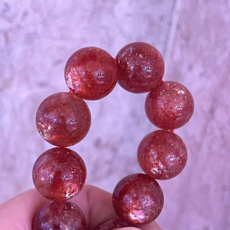 11225