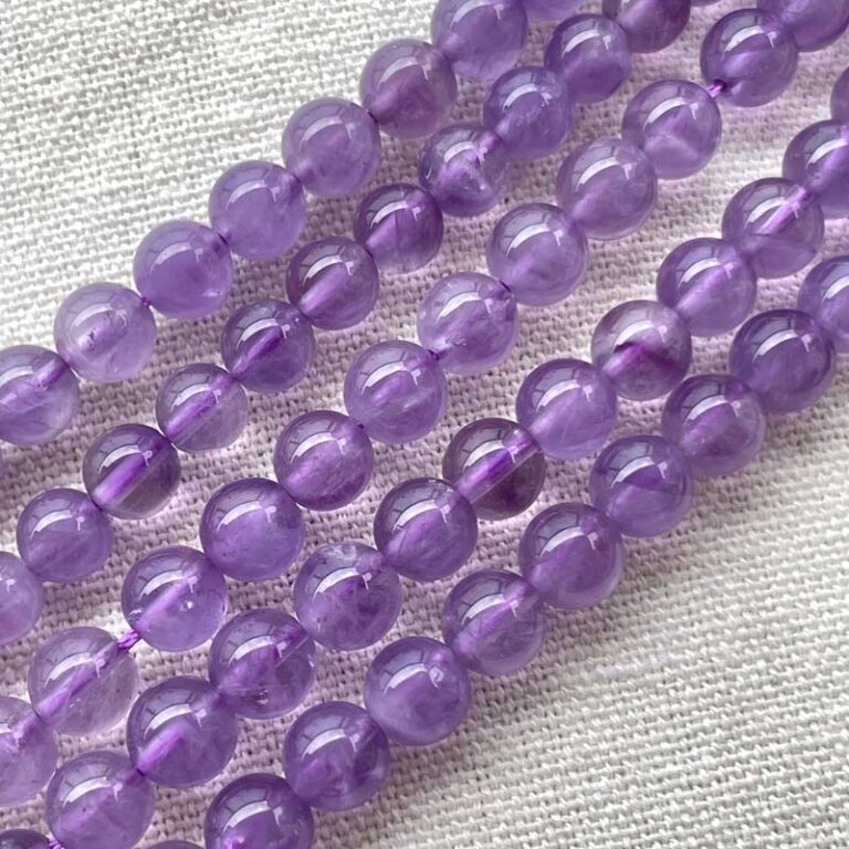 11190