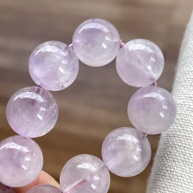 11203