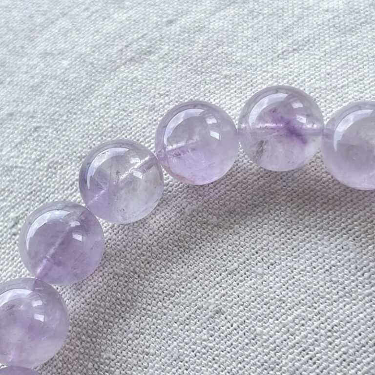 11204