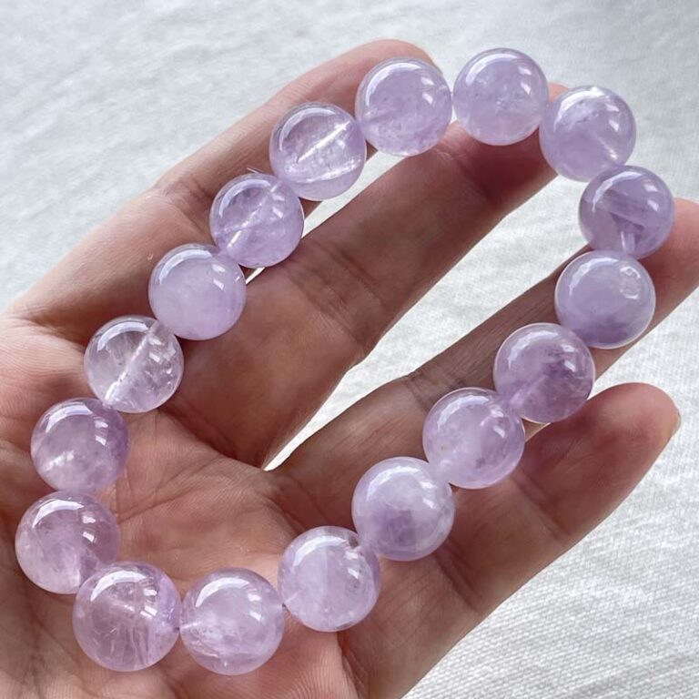 11205