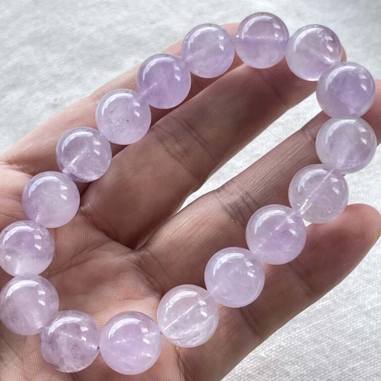 11206