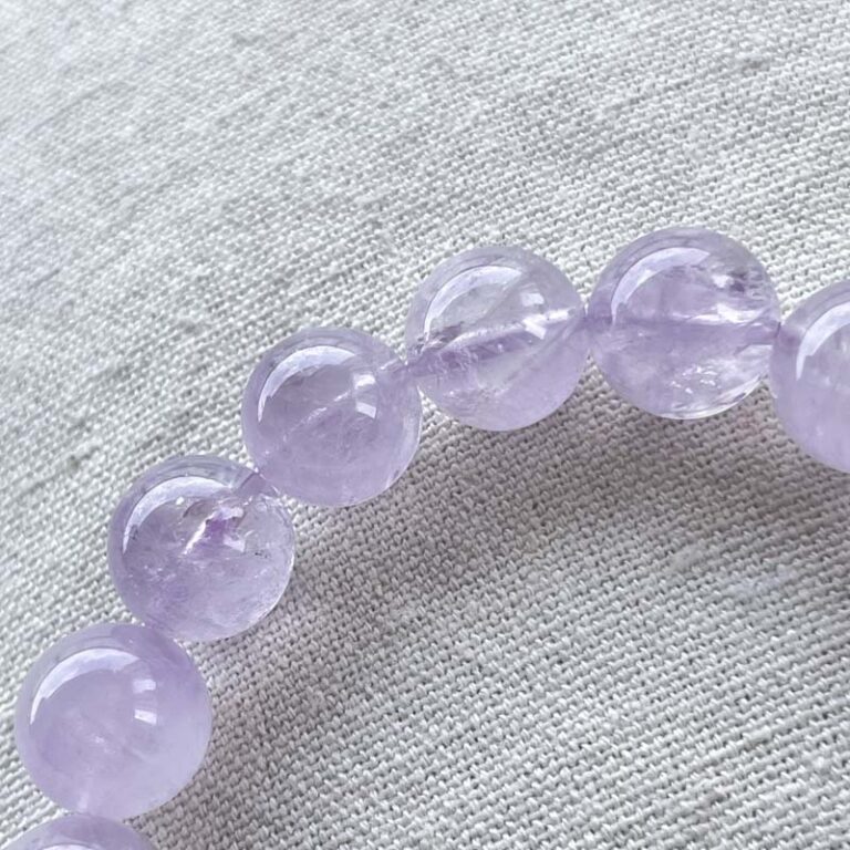 11209