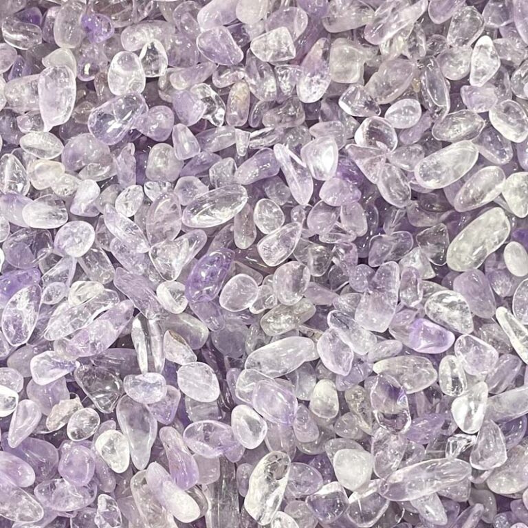 11241