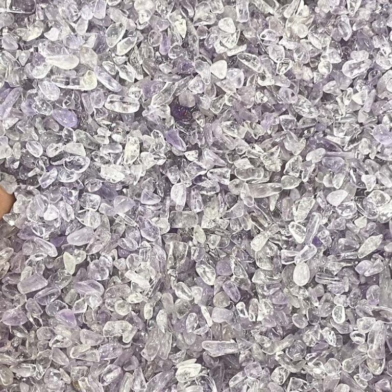 11241