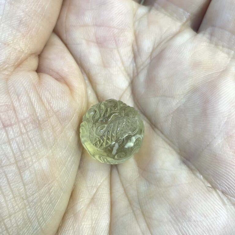 11237
