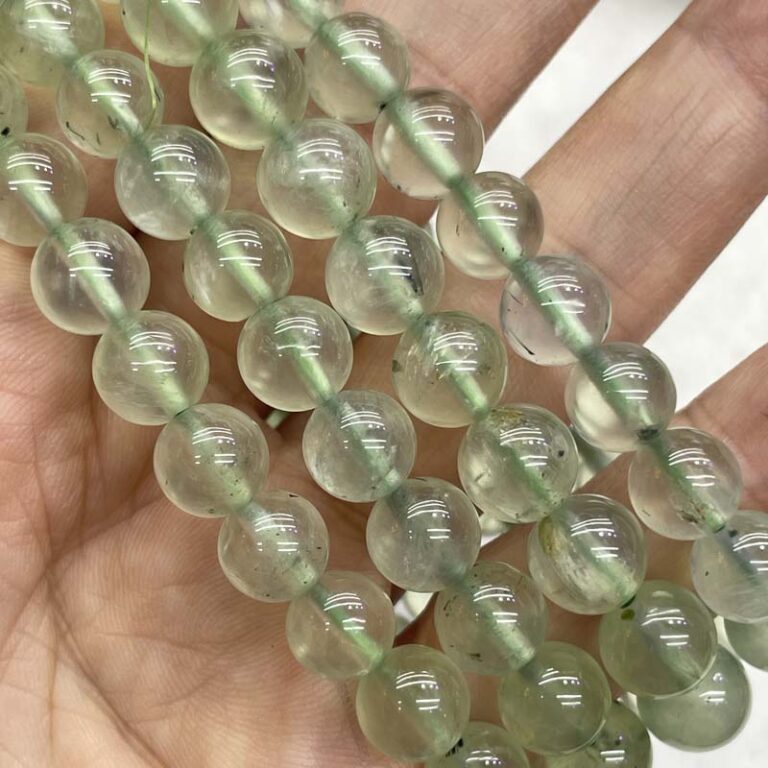 11232